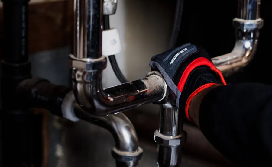 Plombier urgence Nice